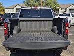 New 2026 Ram 1500 Lone Star Crew Cab for sale #P3533 - photo 41