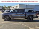 New 2026 Ram 1500 Lone Star Crew Cab for sale #P3533 - photo 5
