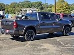 New 2026 Ram 1500 Lone Star Crew Cab for sale #P3533 - photo 8