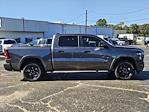 New 2026 Ram 1500 Lone Star Crew Cab for sale #P3533 - photo 9