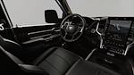 New 2026 Ram 3500 Laramie Crew Cab for sale #D14538 - photo 8