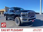 New 2026 Ram 2500 Longhorn Crew Cab for sale #D14539 - photo 1