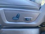 New 2026 Ram 2500 Longhorn Crew Cab for sale #D14539 - photo 12