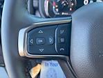 New 2026 Ram 2500 Longhorn Crew Cab for sale #D14539 - photo 16