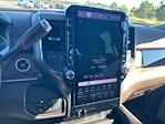 New 2026 Ram 2500 Longhorn Crew Cab for sale #D14539 - photo 20
