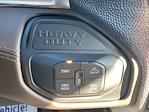 New 2026 Ram 2500 Longhorn Crew Cab for sale #D14539 - photo 22