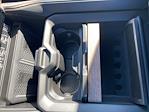 New 2026 Ram 2500 Longhorn Crew Cab for sale #D14539 - photo 29