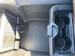 New 2026 Ram 2500 Longhorn Crew Cab for sale #D14539 - photo 30
