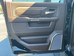 New 2026 Ram 2500 Longhorn Crew Cab for sale #D14539 - photo 37