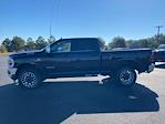 New 2026 Ram 2500 Longhorn Crew Cab for sale #D14539 - photo 4