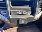 New 2026 Ram 2500 Longhorn Crew Cab for sale #D14539 - photo 41