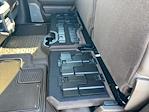 New 2026 Ram 2500 Longhorn Crew Cab for sale #D14539 - photo 43