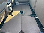 New 2026 Ram 2500 Longhorn Crew Cab for sale #D14539 - photo 44