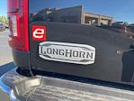 New 2026 Ram 2500 Longhorn Crew Cab for sale #D14539 - photo 48