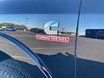 New 2026 Ram 2500 Longhorn Crew Cab for sale #D14539 - photo 49