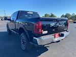 New 2026 Ram 2500 Longhorn Crew Cab for sale #D14539 - photo 5