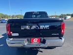 New 2026 Ram 2500 Longhorn Crew Cab for sale #D14539 - photo 6