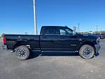 New 2026 Ram 2500 Longhorn Crew Cab for sale #D14539 - photo 8