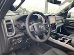 New 2026 Ram 1500 Lone Star Crew Cab for sale #D14560 - photo 14