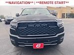 New 2026 Ram 1500 Lone Star Crew Cab for sale #D14560 - photo 2