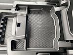 New 2026 Ram 1500 Lone Star Crew Cab for sale #D14560 - photo 34