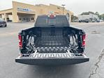 New 2026 Ram 1500 Lone Star Crew Cab for sale #D14560 - photo 44