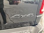 New 2026 Ram 1500 Lone Star Crew Cab for sale #D14560 - photo 46