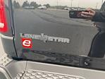 New 2026 Ram 1500 Lone Star Crew Cab for sale #D14560 - photo 48