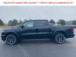 New 2026 Ram 1500 Lone Star Crew Cab for sale #D14560 - photo 5