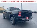 New 2026 Ram 1500 Lone Star Crew Cab for sale #D14560 - photo 6