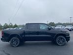 New 2026 Ram 1500 Lone Star Crew Cab for sale #D14560 - photo 9