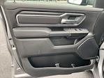 New 2026 Ram 1500 Lone Star Crew Cab for sale #D14561 - photo 10