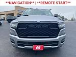 New 2026 Ram 1500 Lone Star Crew Cab for sale #D14561 - photo 2