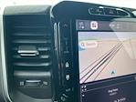 New 2026 Ram 1500 Lone Star Crew Cab for sale #D14561 - photo 25