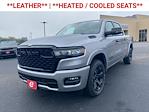 New 2026 Ram 1500 Lone Star Crew Cab for sale #D14561 - photo 3