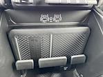 New 2026 Ram 1500 Lone Star Crew Cab for sale #D14561 - photo 31