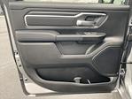 New 2026 Ram 1500 Lone Star Crew Cab for sale #D14561 - photo 37