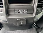 New 2026 Ram 1500 Lone Star Crew Cab for sale #D14561 - photo 41