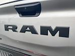 New 2026 Ram 1500 Lone Star Crew Cab for sale #D14561 - photo 47