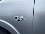 New 2026 Ram 1500 Lone Star Crew Cab for sale #D14561 - photo 49