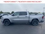 New 2026 Ram 1500 Lone Star Crew Cab for sale #D14561 - photo 5