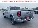 New 2026 Ram 1500 Lone Star Crew Cab for sale #D14561 - photo 6