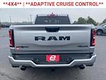 New 2026 Ram 1500 Lone Star Crew Cab for sale #D14561 - photo 7