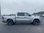 New 2026 Ram 1500 Lone Star Crew Cab for sale #D14561 - photo 9