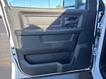 New 2026 Ram 5500 Crew Cab 84 CA Cab Chassis for sale #D14587 - photo 3