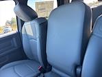 New 2026 Ram 5500 Crew Cab 84 CA Cab Chassis for sale #D14587 - photo 31