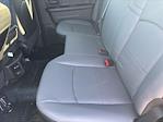 New 2026 Ram 5500 Crew Cab 84 CA Cab Chassis for sale #D14587 - photo 35