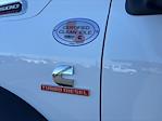 New 2026 Ram 5500 Crew Cab 84 CA Cab Chassis for sale #D14587 - photo 39