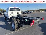 New 2026 Ram 5500 Crew Cab 84 CA Cab Chassis for sale #D14587 - photo 12