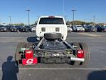 New 2026 Ram 5500 Crew Cab 84 CA Cab Chassis for sale #D14587 - photo 14